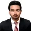 Sameer Yadav