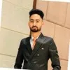 Atinder Singh
