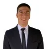 Khaled Mohmad
