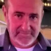 Dean Lirette