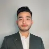Hoang Khoa Nguyen