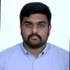 Madhu Kumar