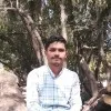 Sahil Kumar Gupta