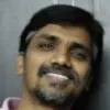 Venkat Reddy