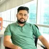 Hariom Jha