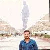 Pankaj Kumar