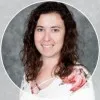 Kathleen Seale