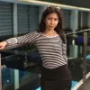 Mairah Torres