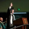 Ethan Kaetzel