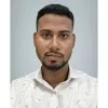 Karan Prajapati
