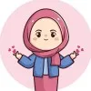 sheema amreen