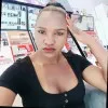 okinyi divinah