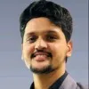 Parth Raval