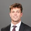 Atticus Richard