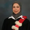 Roumaissa Boutalba