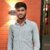 Aditya Shakya