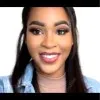 Larreka Bell