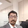 Pushkar Raj