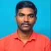 Hari Vijay