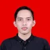 Ifan Sofian