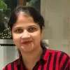 Mehjabin Lokhandwala