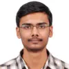 Gnana Deep Pallela
