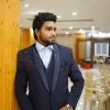 Aravindan Baskar