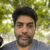 Sivaram Kumar Tammali