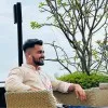 Mohammed Rafeeq MA