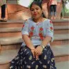 Vaishali Tyagi