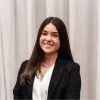 Chloe Spurio