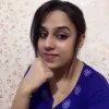 shital panchal