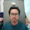 Didik Wahyu Triono