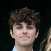 Aidan Niskar