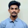 Sai Kalyan