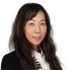 Nancy Dang