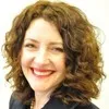 Clare Walsh