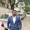 CA Amarnath Reddy