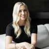 Lauren McDavid Victor