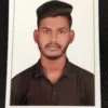 Abdulla