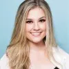 Violet Joy Hansen