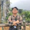 Naufal Aditya Ramadhan