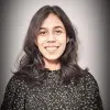 Devika Biju Kattel