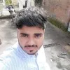Akash Yadav