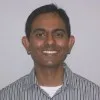 Siddharth Ram Athreya