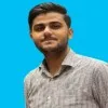 Muhammad Faizan Hameed