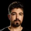 Furkan Çelik