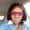 Fabiola Graham