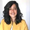 Marina Aziz