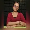 Vishakha Kapoor